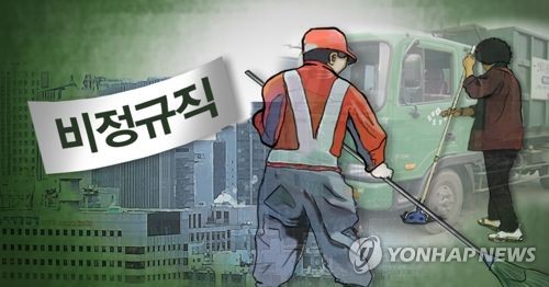 고용·소득분배 동반 악화…소득주도성장 논쟁 격화