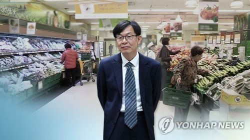 공정위, 기술유용 등 '하도급 갑질' 2천400여개사 적발