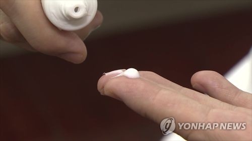 "한국 항생제 내성률 높아…문제 극복 방안 필요"