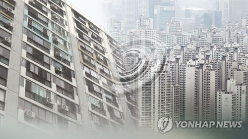 입지·고분양가 논란에도 완판 예상…대구 청약열기 척도 되나