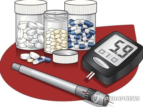 "성인 당뇨병 급증…2030년부터 인슐린 부족 사태 온다"