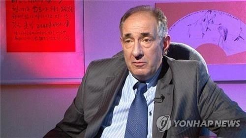 러 전문가 "북한 영변 핵시설 검증, 제재완화와 연계할 것"