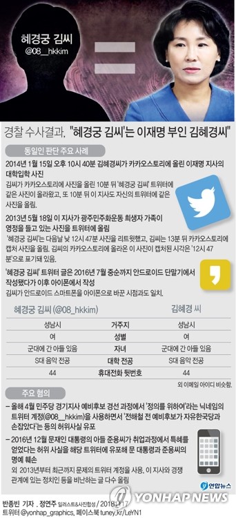 "사고 치면 전화기 뺏기면 안돼" 이재명 과거 발언 재조명