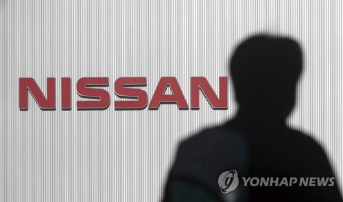 '곤 회장 19년체제' 마감…日佛, 르노-닛산 경영권전쟁 시작됐다