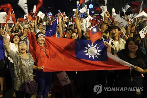 대만 '탈원전 폐기'에 고무된 원자력계…"우리도 공론화"