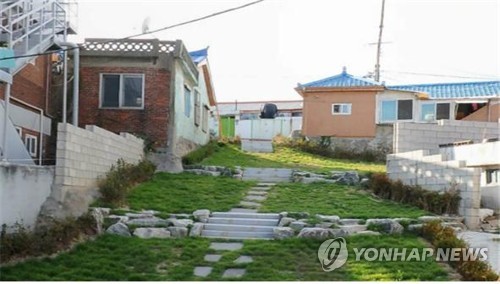 서울 전역서 빈집 실태조사…빈집을 청년주택·창업공간으로