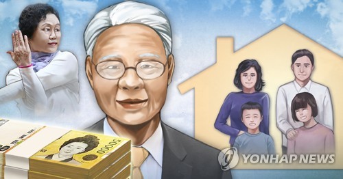 "적정 노후생활비는 월 250만원"…준비 안된 성인 4억원 부족
