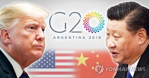 "G20 계기로 원자재값 급반등"…골드만, 정치불확실성 해소 주목