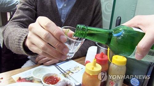 [2018 사회조사] 흡연자 비율 20.3％로 하락…남성↓ 여성↑