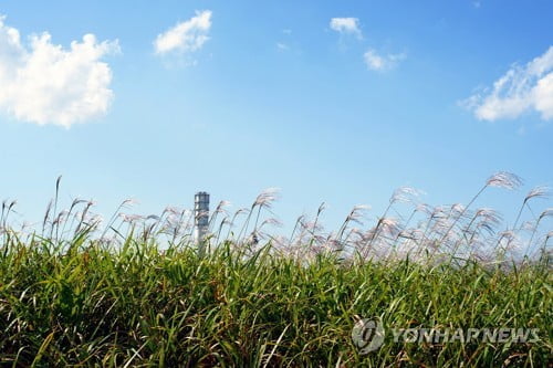 [날씨] 주말 맑고 일교차 커…내륙엔 짙은 안개