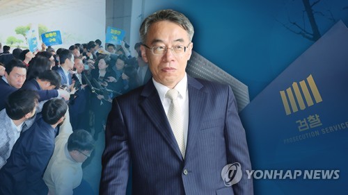 '법원행정처→사법행정회의' 개혁안에 전문가들 견해차