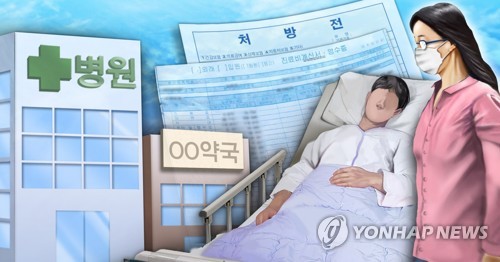 [연말정산 미리보기] 올해부터 도서·공연티켓값도 30% 소득공제