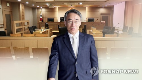 특별재판부 거부한 법원, 재판부 신설로 공정성 시비 털어낼까