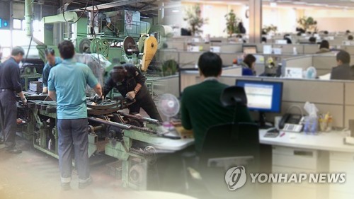 노동부 "탄력근로제 기간 확대 필요…오·남용 방지 검토"