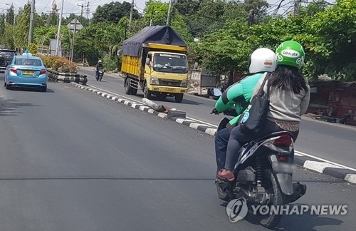 동남아 인터넷경제 급성장…2025년엔 271조원 시장