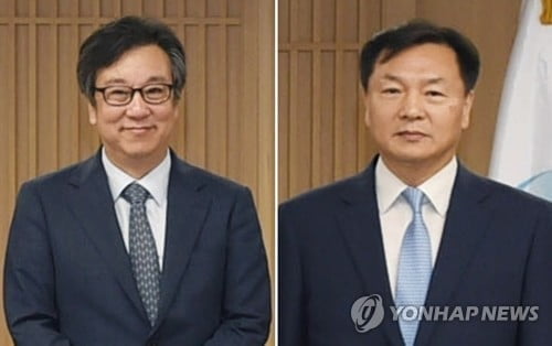 금통위원 2명 금리 인상 반대…추가 인상 가능성 낮아지나