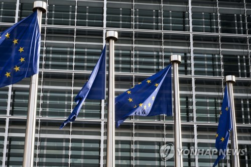 EU "브렉시트 후 영국인 EU 방문시 비자없이 최대 90일 체류"