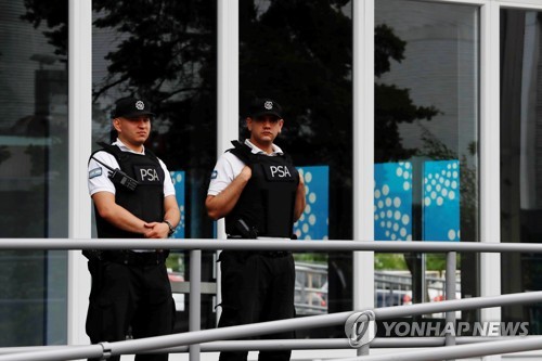 G20, 아르헨서 30일 막 오른다…미중 무역전쟁 '극적타결' 주목