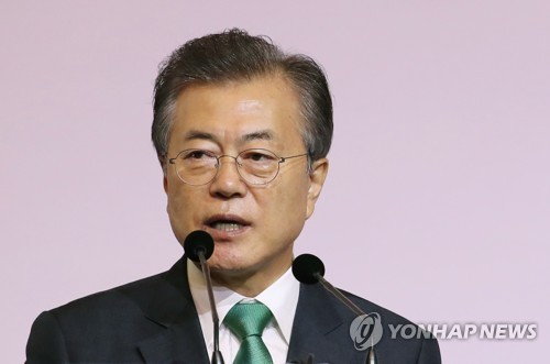 한손엔 비핵화, 한손엔 신남방정책…평화·경제 '쌍끌이 순방'