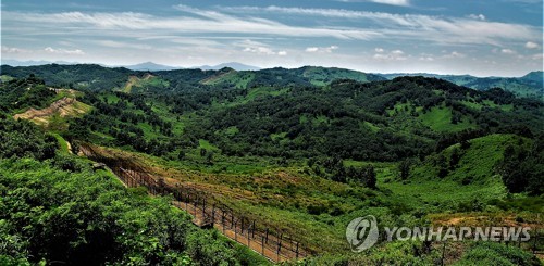 씨름 공동 등재로 남북 세계유산 교류 속도 낼까