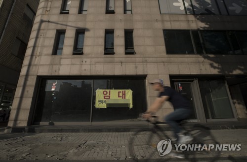 中企 제조업 생산 4.3%↓…금융위기 이후 최대 낙폭