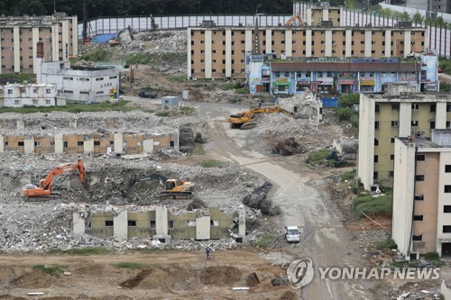 생산·소비·투자 '트리플증가'에도 동행지수 하락…경기 우려