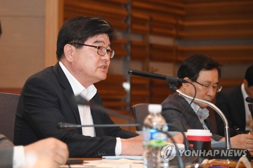 기재부 "9월 예산집행률 목표 초과…불용률 2% 초반 관리"