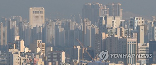 국세청 '부동산 금수저' 미성년자 200여명 세무조사