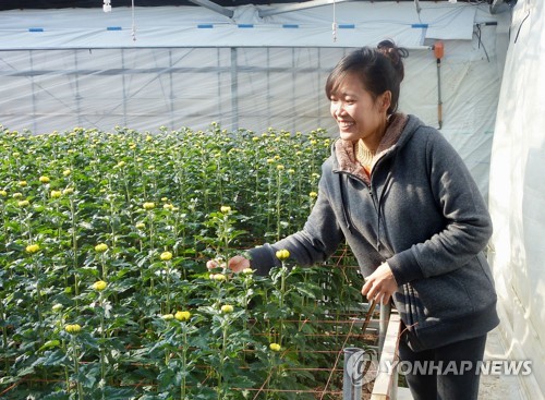 일본, 단순노동 외국인에도 일자리 개방…숙련노동자에 영주권