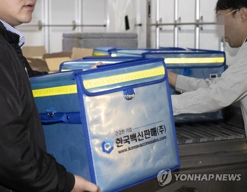 '비소 BCG 백신' 알려지기까지 3개월…'왜 몰랐나' 의문