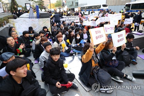 "북한에도 위안부 피해자 많아…문제해결에 남북 연대해야"