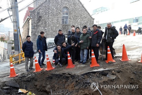 과기정통부 "통신사 자체점검 D급 시설도 점검 대상에 포함"