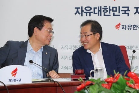 사진=연합뉴스