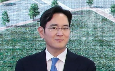 이재용, 마이크로소프트 CEO 회동…"AI·클라우드 협력"