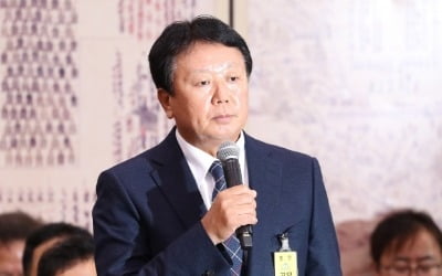 선동열 "이제 때가 된 것 같다"…야구대표팀 감독 전격 사임