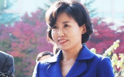 동일인 아니라기엔 너무 일치했던 '혜경궁 김씨' 의혹