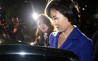 "'혜경궁 김씨'=이재명 지사 부인 김혜경씨…우연의 일치 아냐"