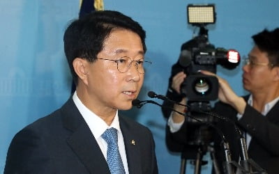 국회, 내년도 예산안 본격 심의…여야간 충돌 예상