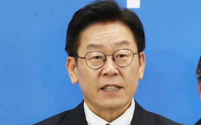 이재명式 청년복지, 국민연금에 '50兆 폭탄'