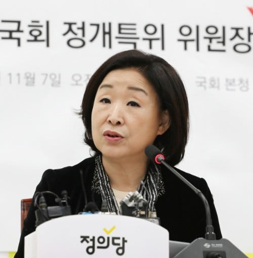 사진=연합뉴스