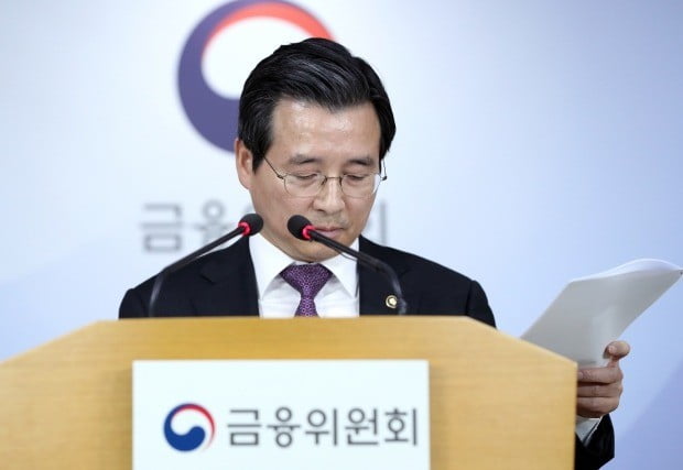 사진=연합뉴스