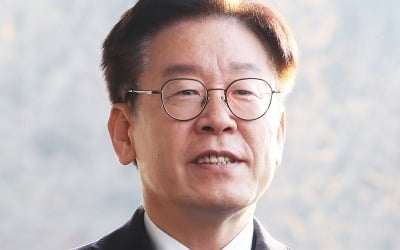 이재명 "'혜경궁 김씨' 수사 허접" vs 경찰청장 "법·절차 따랐다" 靑 반응은?