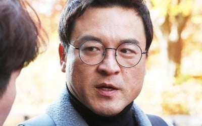 이정렬 변호사 "'혜경궁 김씨=이재명 부인' 핵심 증거 김혜경 카스 JTBC관련 글"