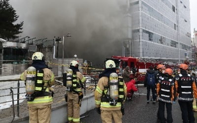 [단독] KT 화재로 경찰 내부통신도 '먹통', "무전으로만 112지령 전달" 치안 공백 우려