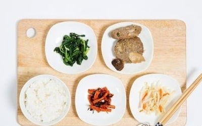 日 연구팀, '아침 거르면 살찌는 이유' 첫 규명