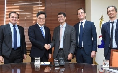 피치 "한국경제 양호한 성장세…재정건전성 관리 중요"