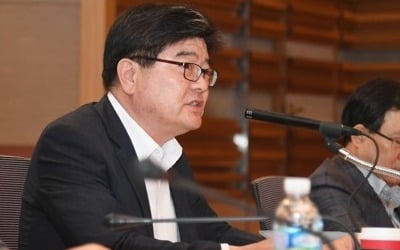 기재부 "9월 예산집행률 목표 초과…불용률 2% 초반 관리"