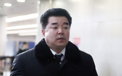 교도 "日정부, 北체육상 이달말 입국 이례적 허가 검토"