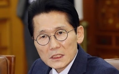 윤소하 "판문점선언 국회 비준동의 통크게 합의해야"