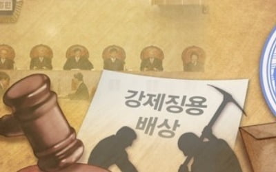 "일본, 한국 징용판결 국제사법재판소에 단독 제소…대사소환은 안해"